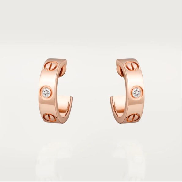 cartier-love-clip-earrings-with-2-diamonds-rose-gold6364d3f0f495b6ab9dcf8d3b5c6e0b01