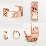 cartier-love-clip-earrings-with-2-diamonds-rose-gold6364d3f0f495b6ab9dcf8d3b5c6e0b01