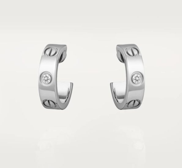 cartier-love-clip-earrings-with-2-diamonds-white-goldc0c7c76d30bd3dcaefc96f40275bdc0a