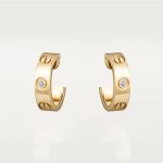 cartier-love-clip-earrings-with-2-diamonds-yellow-goldcfcd208495d565ef66e7dff9f98764da