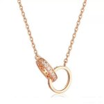 cartier-love-necklace-pink-gold-rings-with-diamondse369853df766fa44e1ed0ff613f563bd