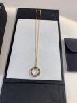 cartier-love-necklace-rose-gold-with-3-diamonds70efdf2ec9b086079795c442636b55fb-595×595