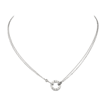 cartier-love-necklace-white-gold-diamonds-b721940034173cb38f07f89ddbebc2ac9128303f