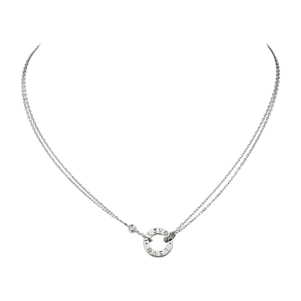 cartier-love-necklace-white-gold-diamonds-b721940034173cb38f07f89ddbebc2ac9128303f