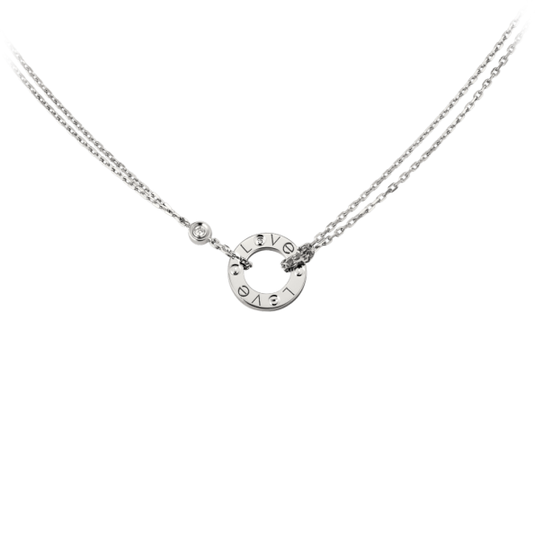 cartier-love-necklace-white-gold-diamonds-b721940034173cb38f07f89ddbebc2ac9128303f