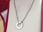 cartier-love-necklace-white-gold-diamonds-b721940034173cb38f07f89ddbebc2ac9128303f