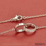 cartier-love-necklace-white-gold-rings-with-diamondsc20ad4d76fe97759aa27a0c99bff6710