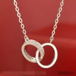 cartier-love-necklace-white-gold-rings-with-diamondsc20ad4d76fe97759aa27a0c99bff6710