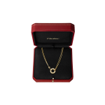 cartier-love-necklace-yellow-gold-diamonds-b72195008f14e45fceea167a5a36dedd4bea2543