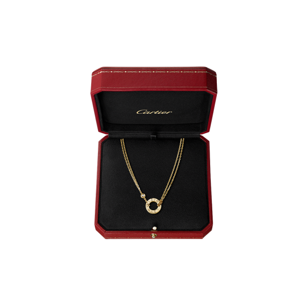 cartier-love-necklace-yellow-gold-diamonds-b72195001679091c5a880faf6fb5e6087eb1b2dc