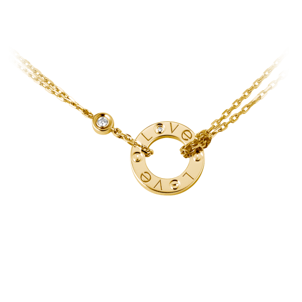 cartier-love-necklace-yellow-gold-diamonds-b72195008f14e45fceea167a5a36dedd4bea2543