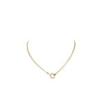 cartier-love-necklace-yellow-gold-diamonds-b72195008f14e45fceea167a5a36dedd4bea2543