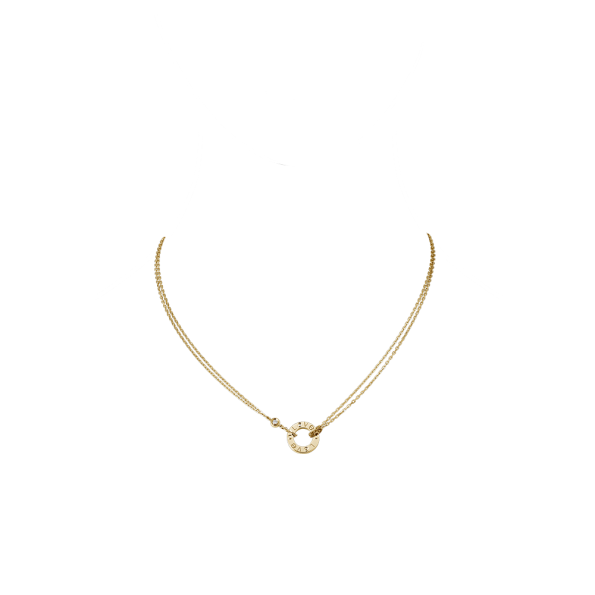 cartier-love-necklace-yellow-gold-diamonds-b7219500a5bfc9e07964f8dddeb95fc584cd965d