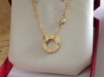 cartier-love-necklace-yellow-gold-diamonds-b72195008f14e45fceea167a5a36dedd4bea2543