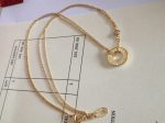 cartier-love-necklace-yellow-gold-diamonds-b72195008f14e45fceea167a5a36dedd4bea2543