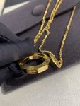 cartier-love-necklace-yellow-golda5771bce93e200c36f7cd9dfd0e5deaa-595×595