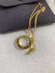 cartier-love-necklace-yellow-golda5771bce93e200c36f7cd9dfd0e5deaa-595×595