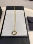 cartier-love-necklace-yellow-golda5771bce93e200c36f7cd9dfd0e5deaa-595×595