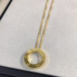 cartier-love-necklace-yellow-golda5771bce93e200c36f7cd9dfd0e5deaa-595×595