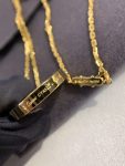 cartier-love-necklace-yellow-golda5771bce93e200c36f7cd9dfd0e5deaa-595×595