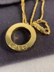 cartier-love-necklace-yellow-golda5771bce93e200c36f7cd9dfd0e5deaa-595×595