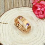 cartier-love-ring-pink-gold-sapphires-garnets-amethyst-b4087800e369853df766fa44e1ed0ff613f563bd