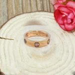 cartier-love-ring-pink-gold-sapphires-garnets-amethyst-b4087800e369853df766fa44e1ed0ff613f563bd