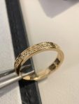 cartier-love-ring-small-model-rose-gold-with-diamonds-b4218100c74d97b01eae257e44aa9d5bade97baf-595×595