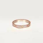 cartier-love-ring-small-model-rose-gold-with-diamonds-b4218100c74d97b01eae257e44aa9d5bade97baf-595×595