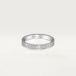 cartier-love-ring-small-model-white-gold-with-diamonds-b421820017e62166fc8586dfa4d1bc0e1742c08b-595×595