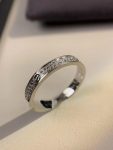 cartier-love-ring-small-model-white-gold-with-diamonds-b421820017e62166fc8586dfa4d1bc0e1742c08b-595×595