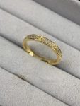 cartier-love-ring-small-model-yellow-gold-with-diamonds-b4218000a5bfc9e07964f8dddeb95fc584cd965d-595×595