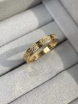 cartier-love-ring-small-model-yellow-gold-with-diamonds-b4218000a5bfc9e07964f8dddeb95fc584cd965d-595×595