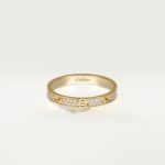 cartier-love-ring-small-model-yellow-gold-with-diamonds-b4218000a5bfc9e07964f8dddeb95fc584cd965d-595×595