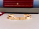 cartier-semi-open-love-bracelet-love-bracelet-yellow-gold-white-gold-rose-goldc74d97b01eae257e44aa9d5bade97baf