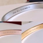 cartier-semi-open-love-bracelet-love-bracelet-yellow-gold-white-gold-rose-goldc74d97b01eae257e44aa9d5bade97baf