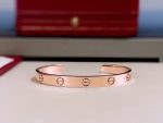 cartier-semi-open-love-bracelet-love-bracelet-yellow-gold-white-gold-rose-goldc74d97b01eae257e44aa9d5bade97baf