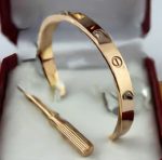 cartier-semi-open-love-bracelet-pink-gold-4-diamondsc16a5320fa475530d9583c34fd356ef5