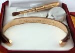 cartier-semi-open-love-bracelet-pink-gold-4-diamondsc16a5320fa475530d9583c34fd356ef5