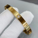 cartier-semi-open-love-bracelet-with-1-diamonds-yellow-gold-white-gold-rose-gold98f13708210194c475687be6106a3b84-595×399