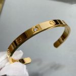 cartier-semi-open-love-bracelet-with-1-diamonds-yellow-gold-white-gold-rose-gold98f13708210194c475687be6106a3b84-595×399