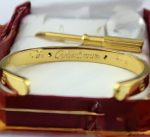 cartier-semi-open-love-bracelet-yellow-gold-4-diamonds3c59dc048e8850243be8079a5c74d079