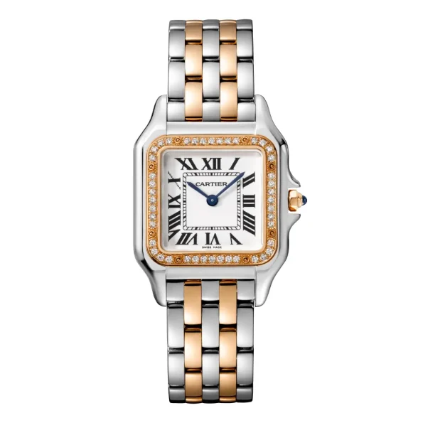 cartier_w3pn0007_1