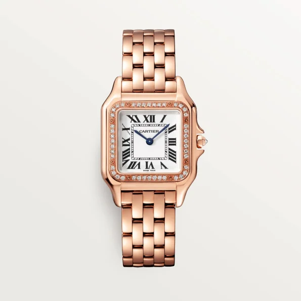 cartier_wjpn0009_4