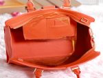 yves-saint-laurent-cabas-chyc-original-leather-tote-orange67c6a1e7ce56d3d6fa748ab6d9af3fd7