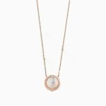 celebrity-style-tiffany-double-t-diamonds-circle-mother-of-pearl-pendant-silver-necklace-for-ladies34173cb38f07f89ddbebc2ac9128303f-595×595