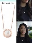 celebrity-style-tiffany-double-t-diamonds-circle-mother-of-pearl-pendant-silver-necklace-for-ladies34173cb38f07f89ddbebc2ac9128303f-595×595