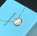 celebrity-style-tiffany-double-t-diamonds-circle-mother-of-pearl-pendant-silver-necklace-for-ladies34173cb38f07f89ddbebc2ac9128303f-595×595