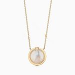 celebrity-style-tiffany-double-t-diamonds-circle-mother-of-pearl-pendant-silver-necklace-for-ladies34173cb38f07f89ddbebc2ac9128303f-595×595