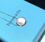 celebrity-style-tiffany-double-t-diamonds-circle-mother-of-pearl-pendant-silver-necklace-for-ladies34173cb38f07f89ddbebc2ac9128303f-595×595